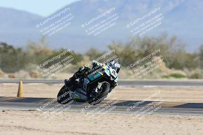 media/Jan-16-2026-CVMA Friday Practice (Fri) [[6f2bf47531]]/4-Racer 3-NRS/Session 4 (Turn 2 Exit)/